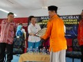 Tn DSC 2990